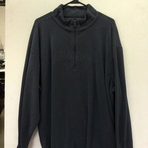 Men’s Life is Good Fleece Jacket